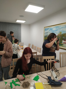 483365824 1095490342613791 5887332784597951310 n 